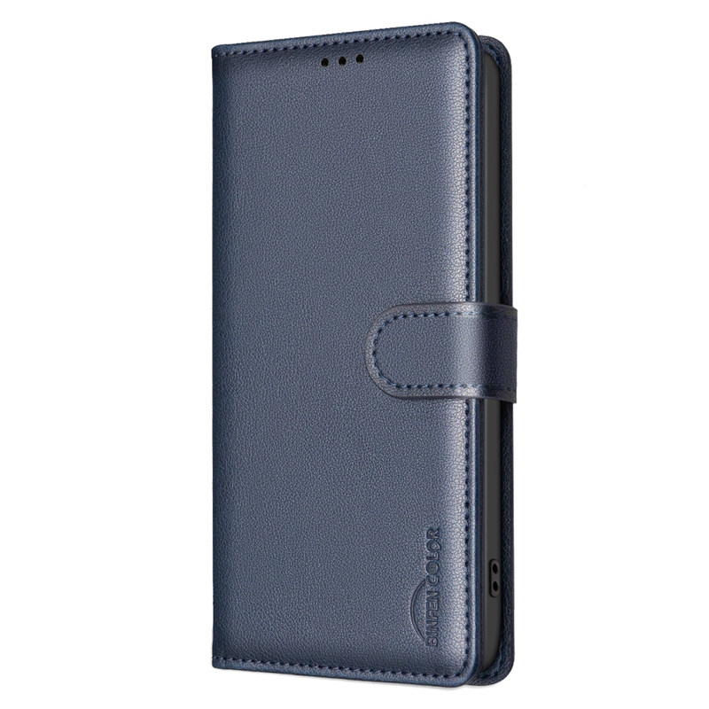 For Samsung A52s 5G Case Class - đánh giá và giá Phone Cases Uae