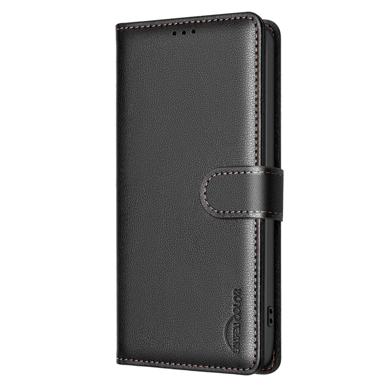 For Samsung A52s 5G Case Class - đánh giá và giá Phone Cases Uae