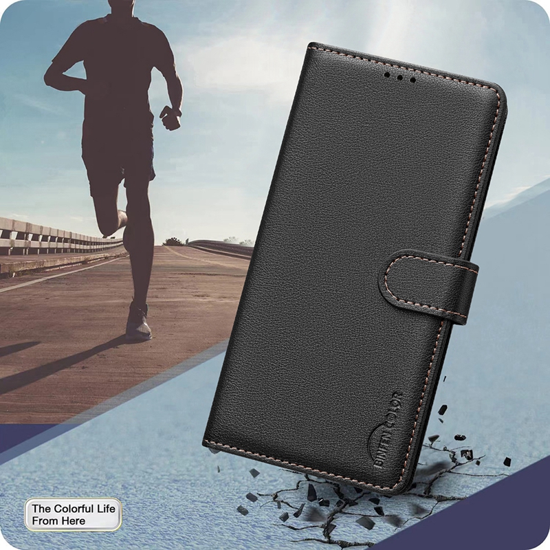 For Samsung A52s 5G Case Class - đánh giá và giá Phone Cases Uae