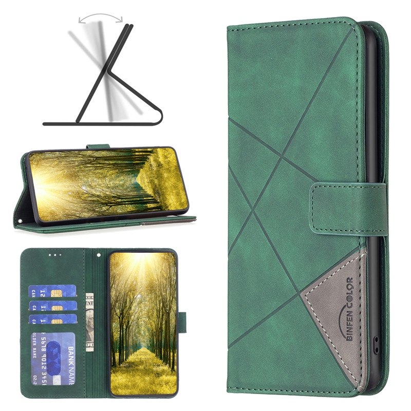 Ví Dạng Flip Case Dành Cho Sam - đánh giá và giá Phone Cases Uae
