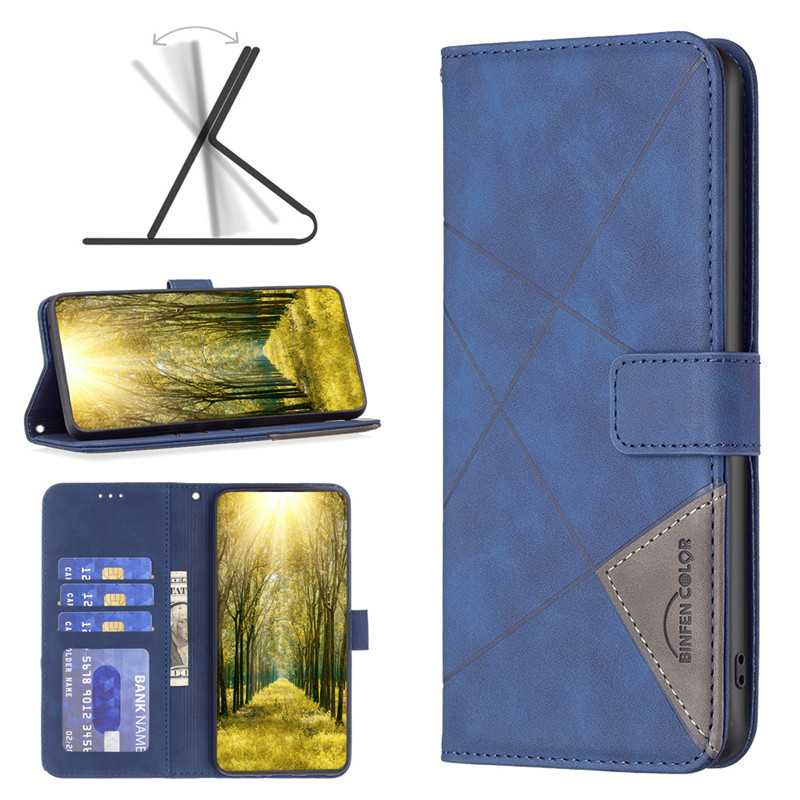 Ví Dạng Flip Case Dành Cho Sam - đánh giá và giá Phone Cases Uae