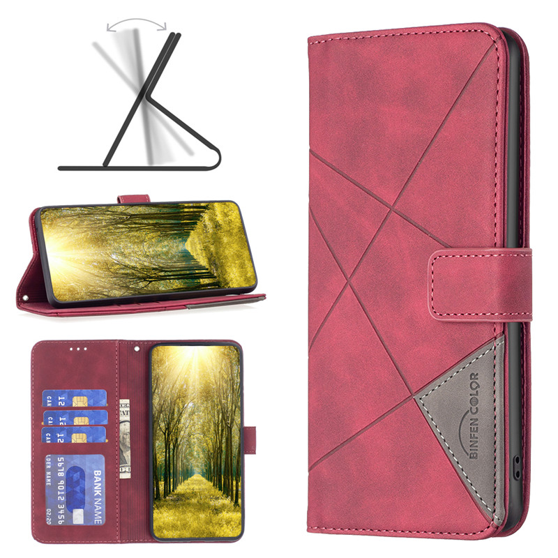 Ví Dạng Flip Case Dành Cho Sam - đánh giá và giá Phone Cases Uae