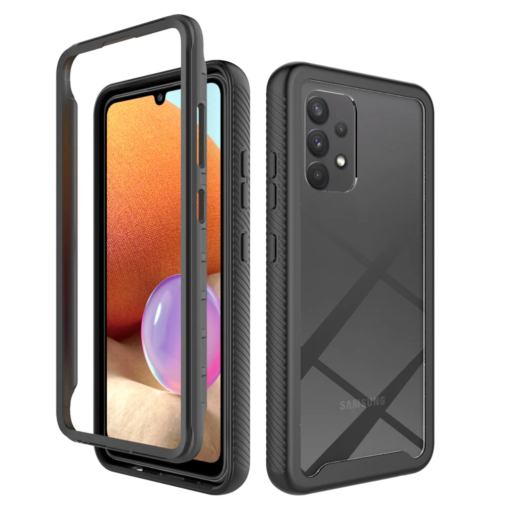LAI Chắc Chắn Chống Sốc Dành C - đánh giá và giá Phone Cases Uae