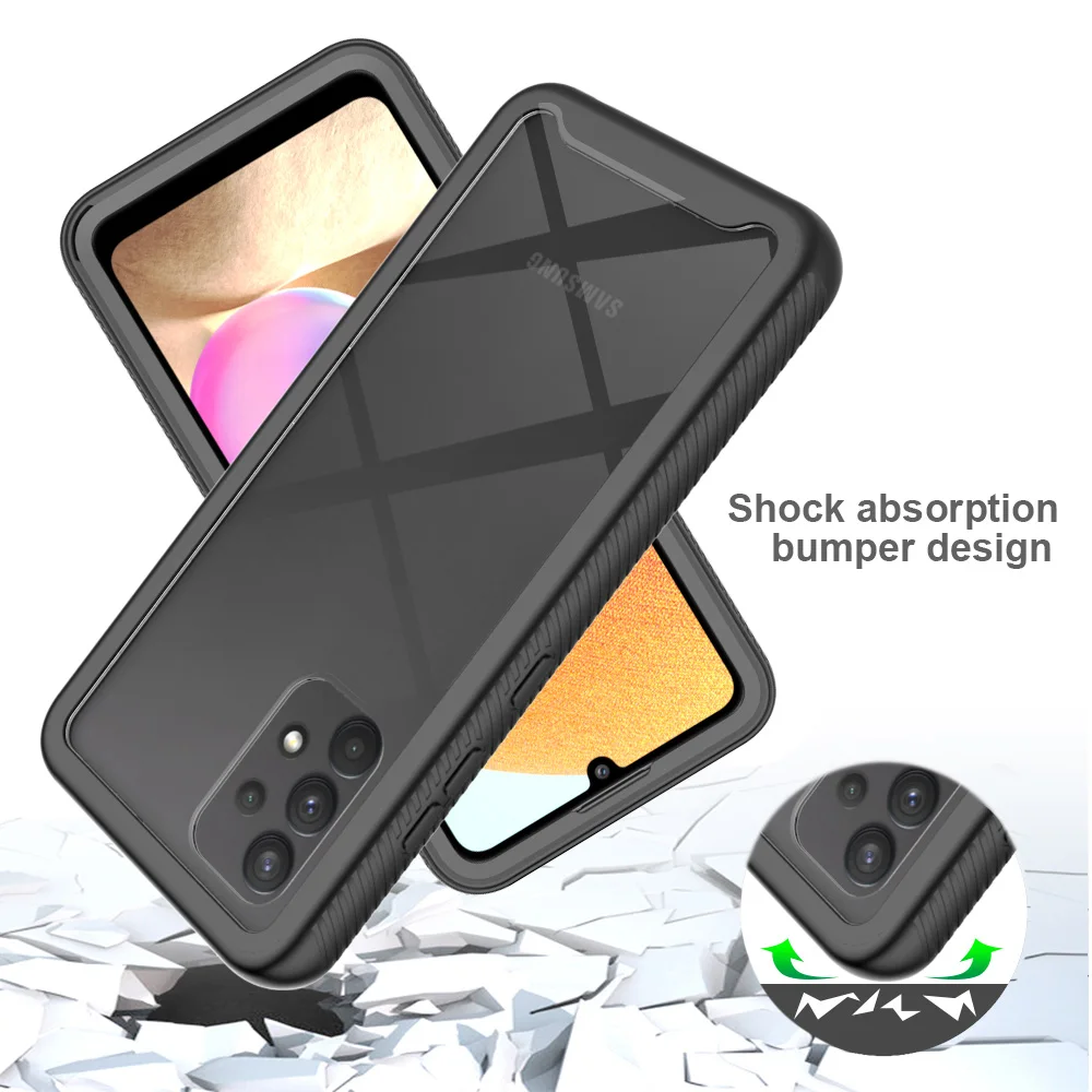 LAI Chắc Chắn Chống Sốc Dành C - đánh giá và giá Phone Cases Uae