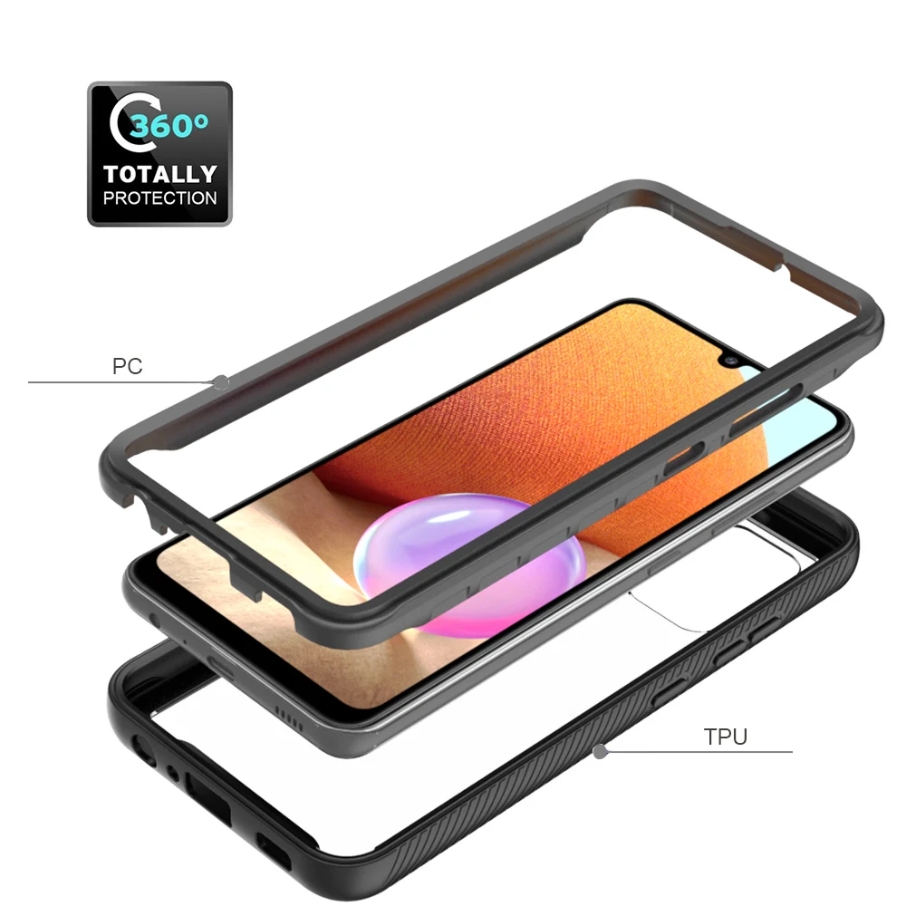 LAI Chắc Chắn Chống Sốc Dành C - đánh giá và giá Phone Cases Uae