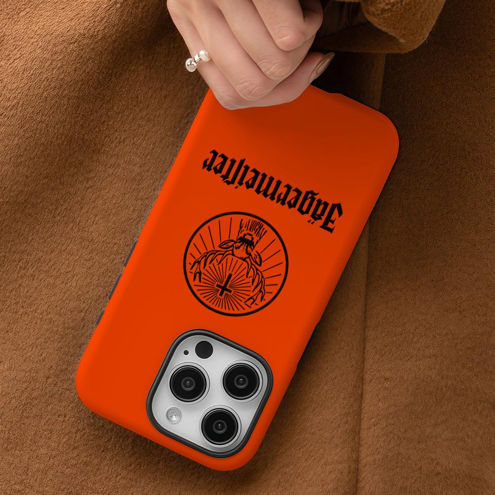 J-Jagermeisters Design Phone C - đánh giá và giá Phone Cases Designer