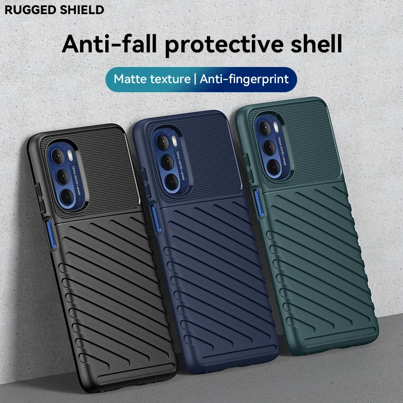 Luxury Case Cover Shockproof S - đánh giá và giá Phone Cases Moto G 2025
