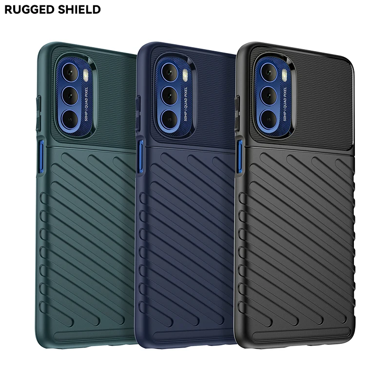 Luxury Case Cover Shockproof S - đánh giá và giá Phone Cases Moto G 2025