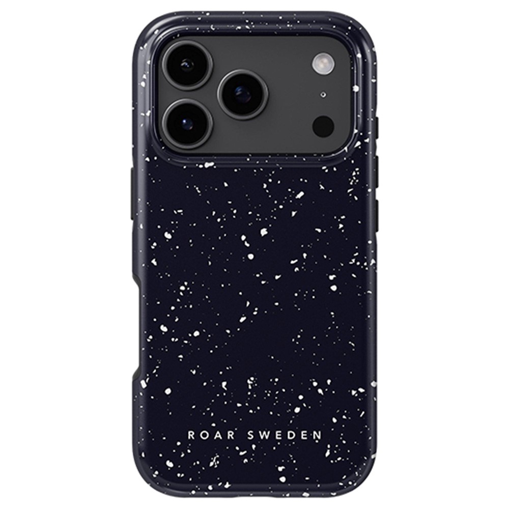 Roar Sweden Orange Citrus Phon - đánh giá và giá Phone Cases Sweden