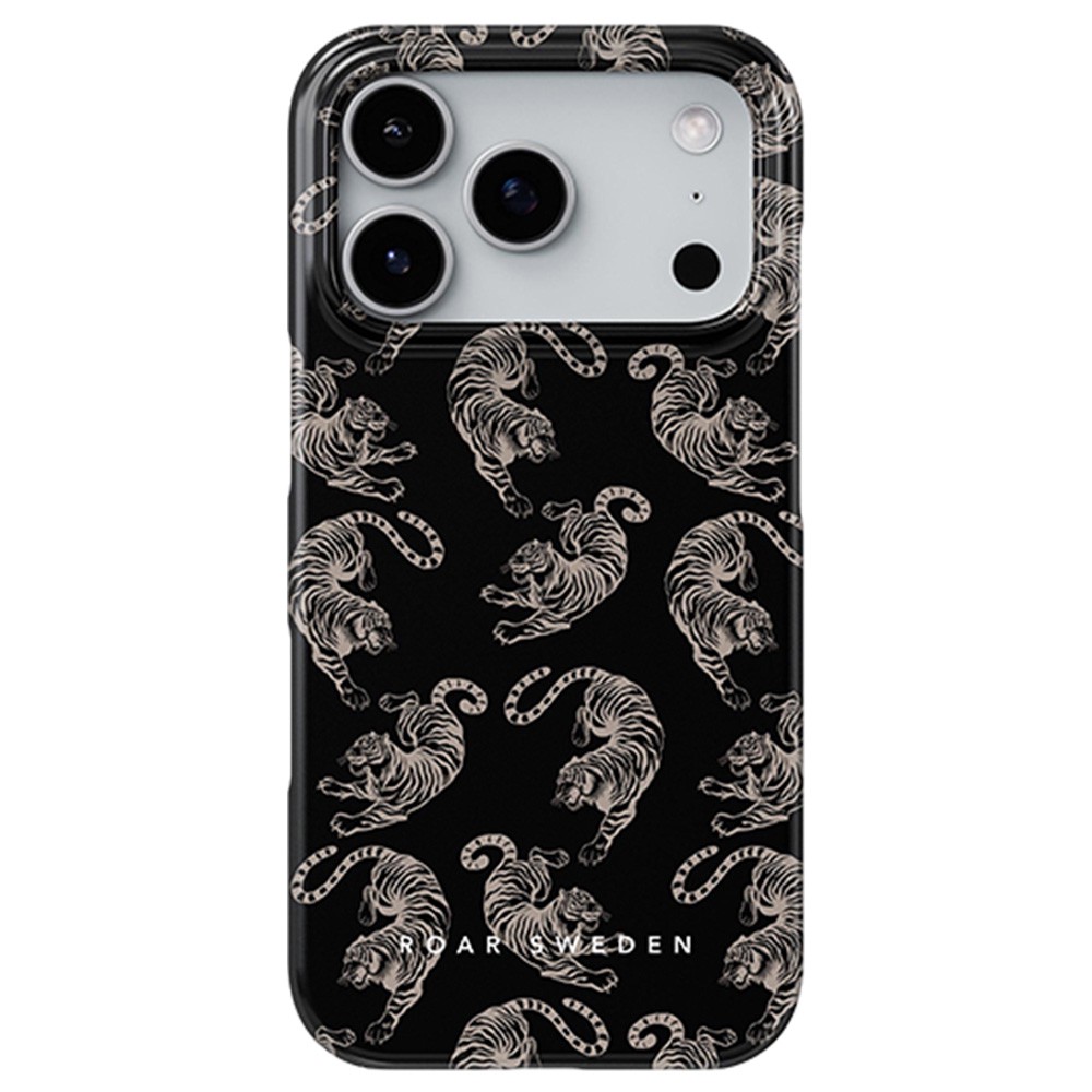 Roar Sweden Orange Citrus Phon - đánh giá và giá Phone Cases Sweden