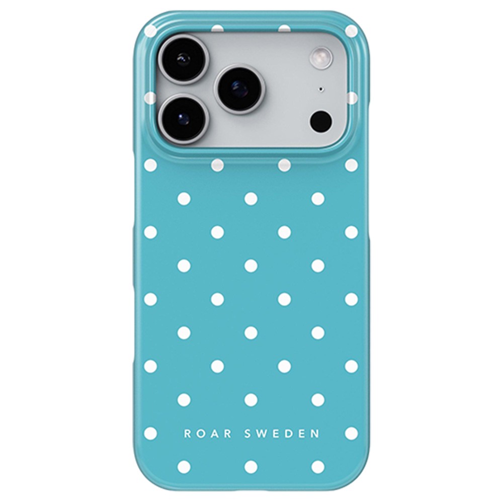 Roar Sweden Orange Citrus Phon - đánh giá và giá Phone Cases Sweden