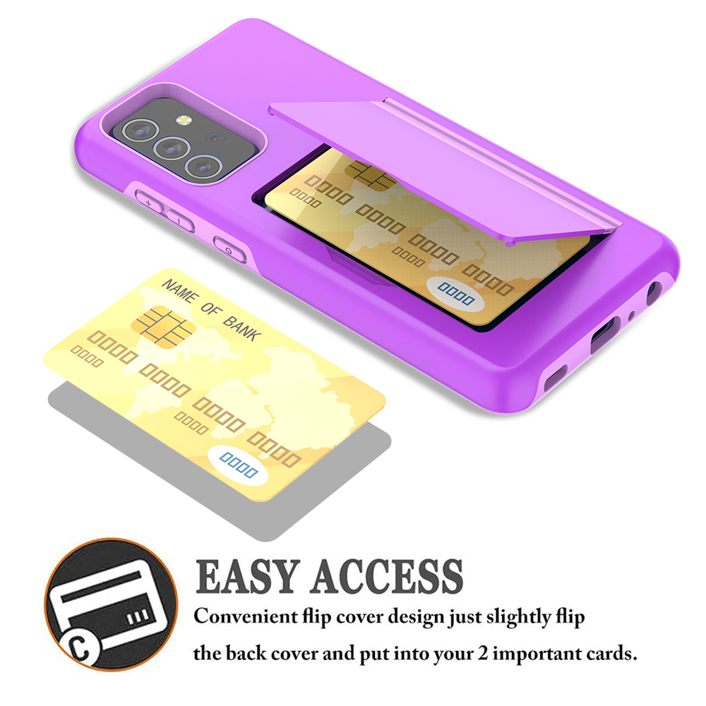 Samsung A52 For Samsung Galaxy - đánh giá và giá Phone Cases Uae