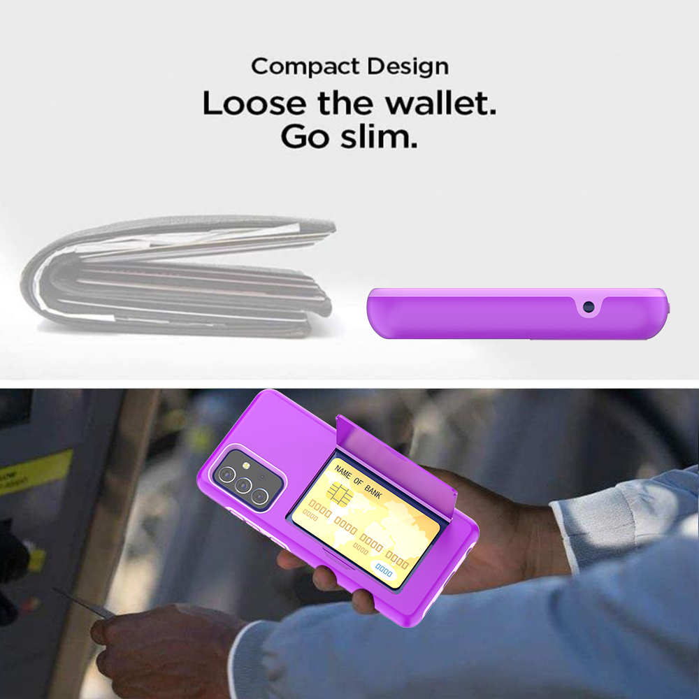 Samsung A52 For Samsung Galaxy - đánh giá và giá Phone Cases Uae