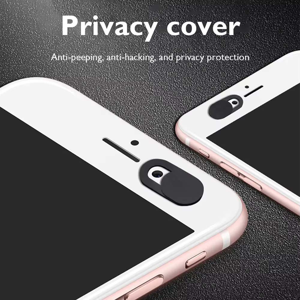 Webcam Cover Laptop Camera Sli - đánh giá và giá Camera Lens Protector