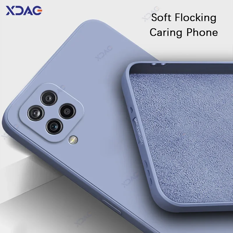 Original Fashion Phone Case fo - đánh giá và giá Phone Cases Uae