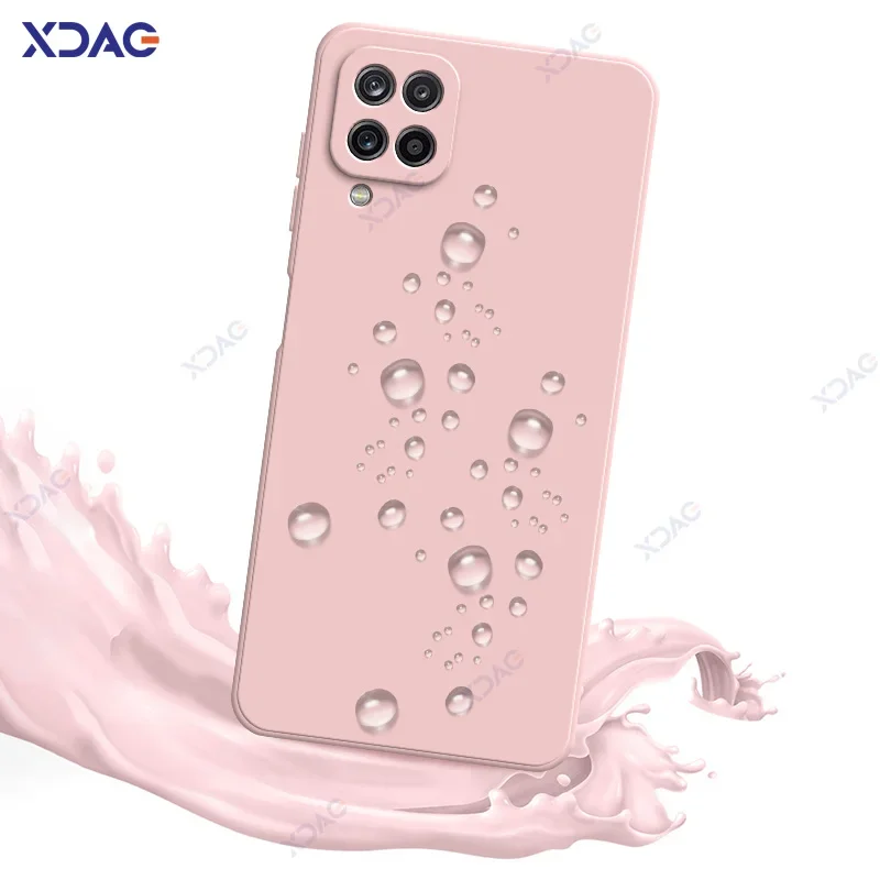 Original Fashion Phone Case fo - đánh giá và giá Phone Cases Uae