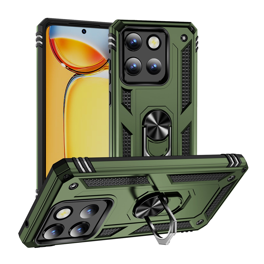 Armor Phone Case For Moto G St - đánh giá và giá Phone Cases Moto G 2025