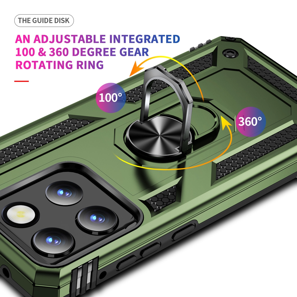 Armor Phone Case For Moto G St - đánh giá và giá Phone Cases Moto G 2025