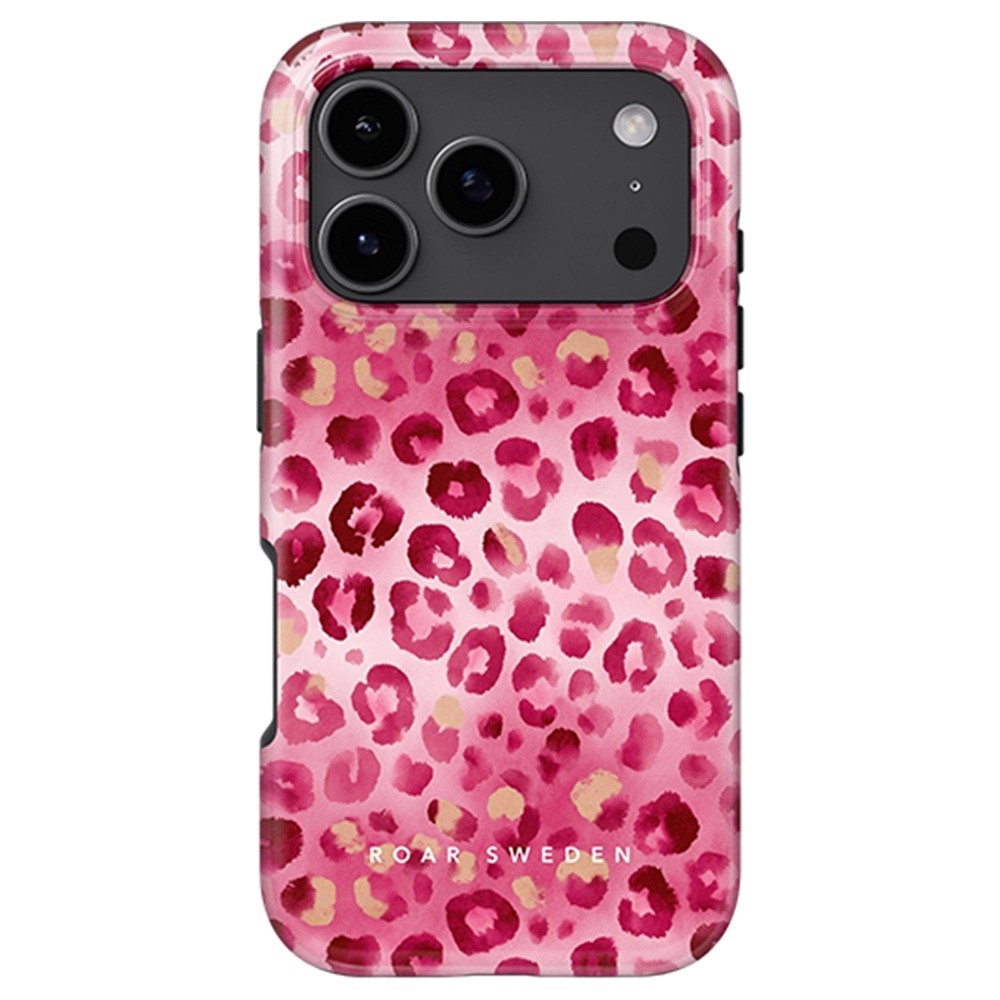 Roar Sweden Tropical Bloom Pho - đánh giá và giá Phone Cases Sweden