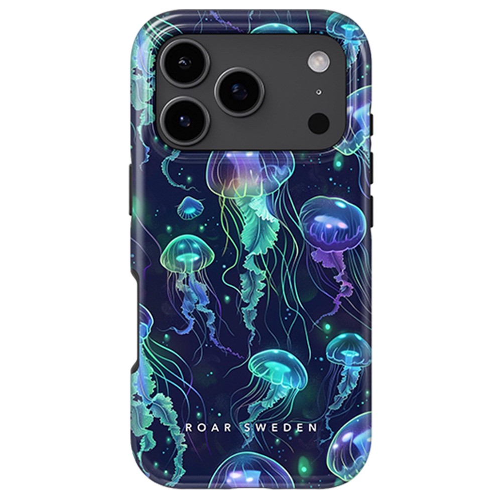 Roar Sweden Tropical Bloom Pho - đánh giá và giá Phone Cases Sweden