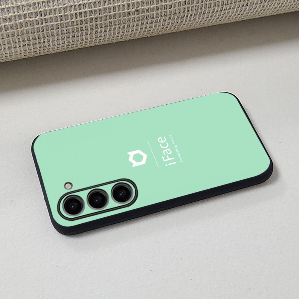 Cute Fashion i-iFaceS ins desi - đánh giá và giá Phone Cases Designer