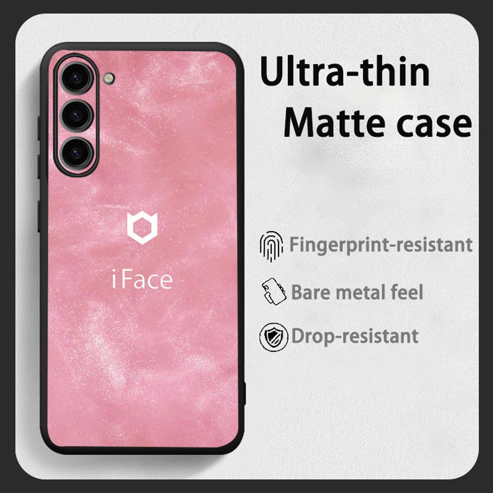 Cute Fashion i-iFaceS ins desi - đánh giá và giá Phone Cases Designer