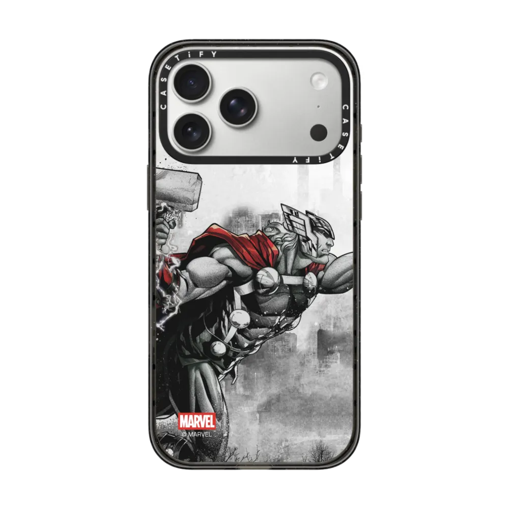 CASETiFY Co-brand Marvel Spide - đánh giá và giá Phone Cases Magnetic