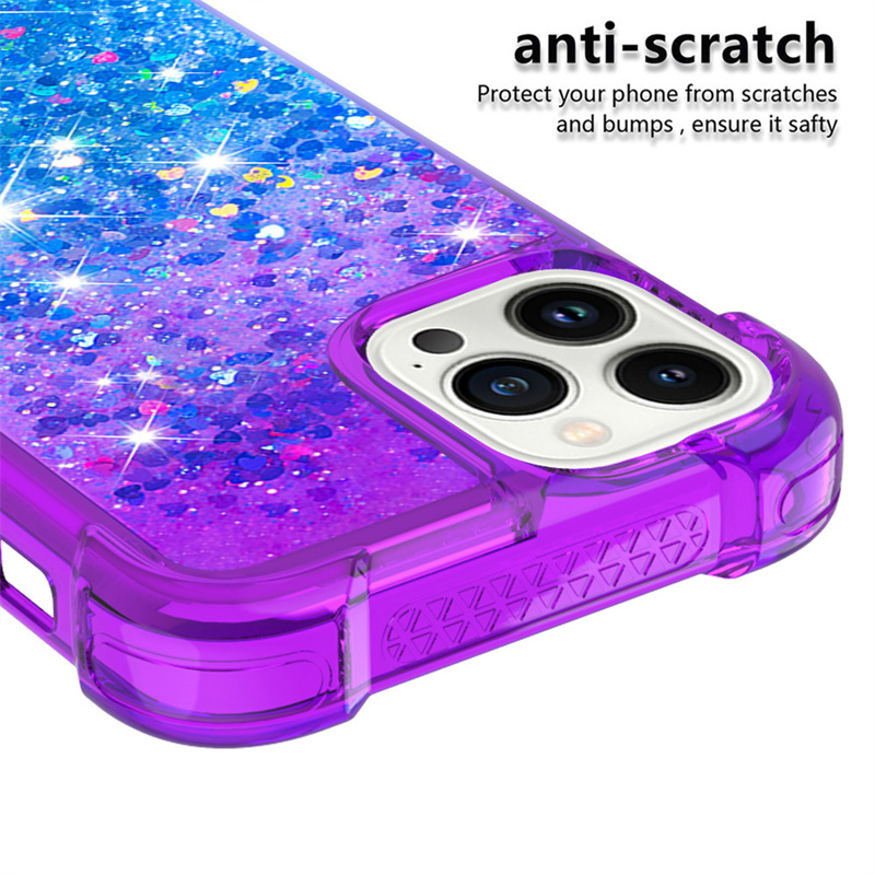 Fashion Gradient Color Flow Sa - đánh giá và giá Phone Cases Moto G 2025