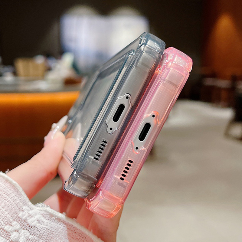 Card Slot Phone Case For Samsu - đánh giá và giá Phone Cases Galaxy A17