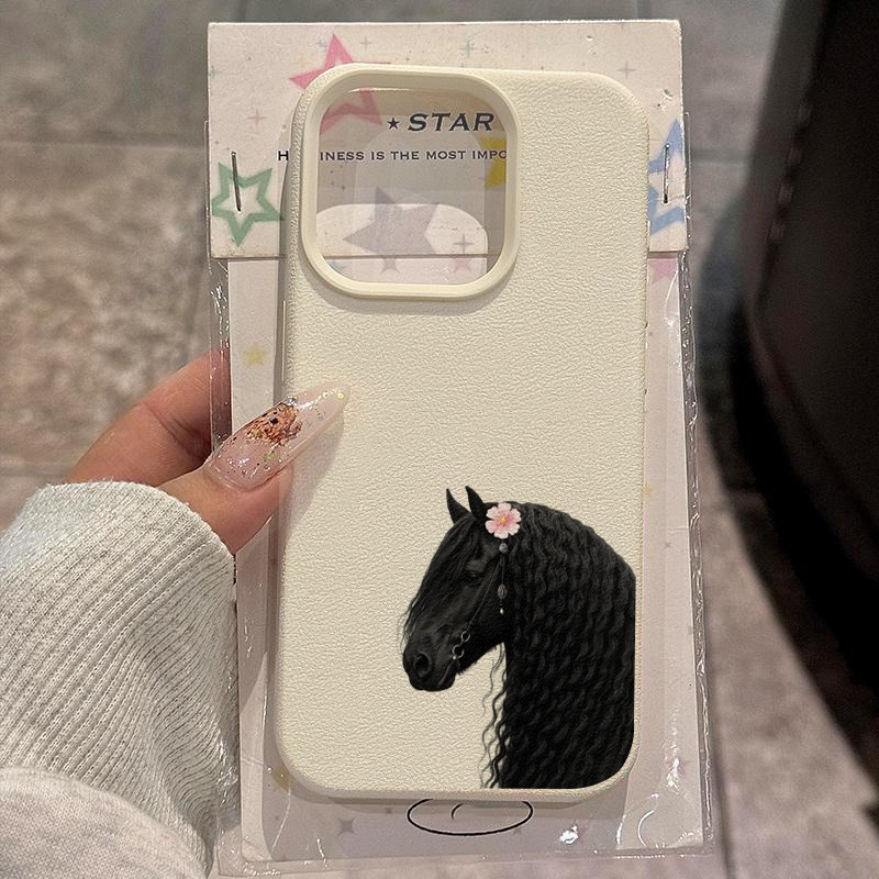 Phone Case For iPhone 17 11 13 - đánh giá và giá Phone Cases Designer