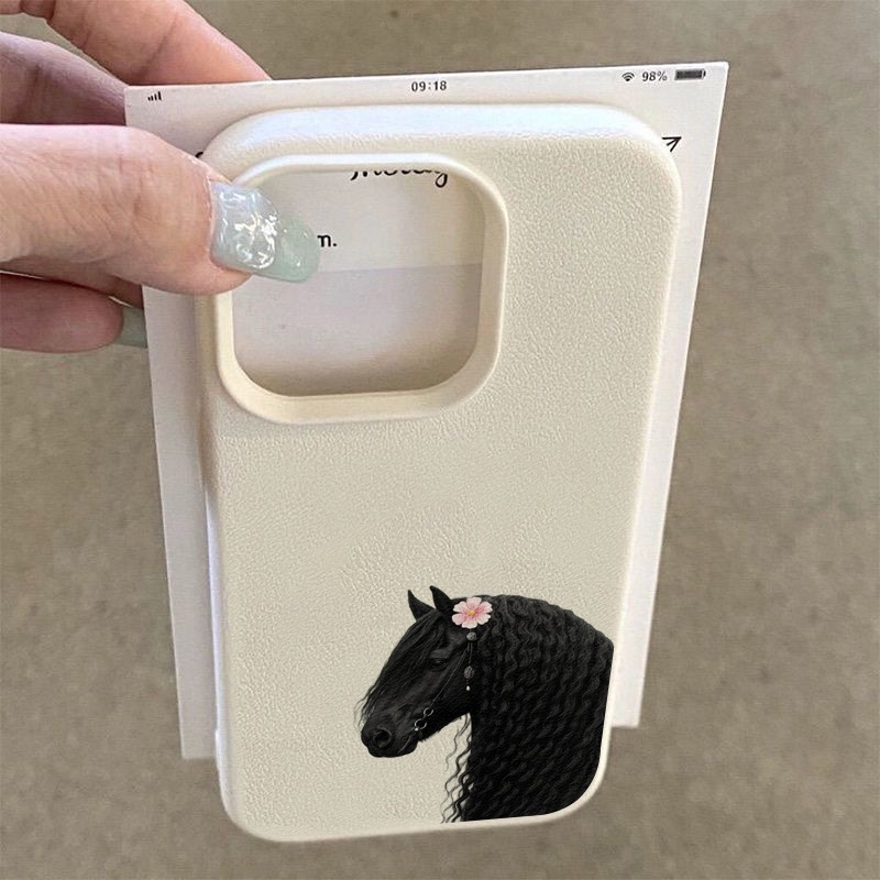 Phone Case For iPhone 17 11 13 - đánh giá và giá Phone Cases Designer
