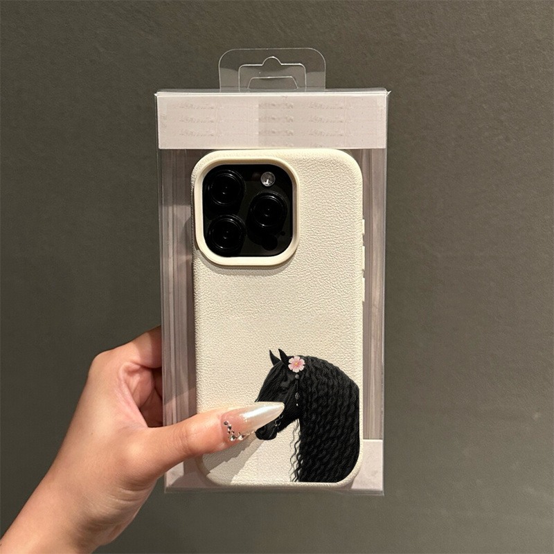Phone Case For iPhone 17 11 13 - đánh giá và giá Phone Cases Designer