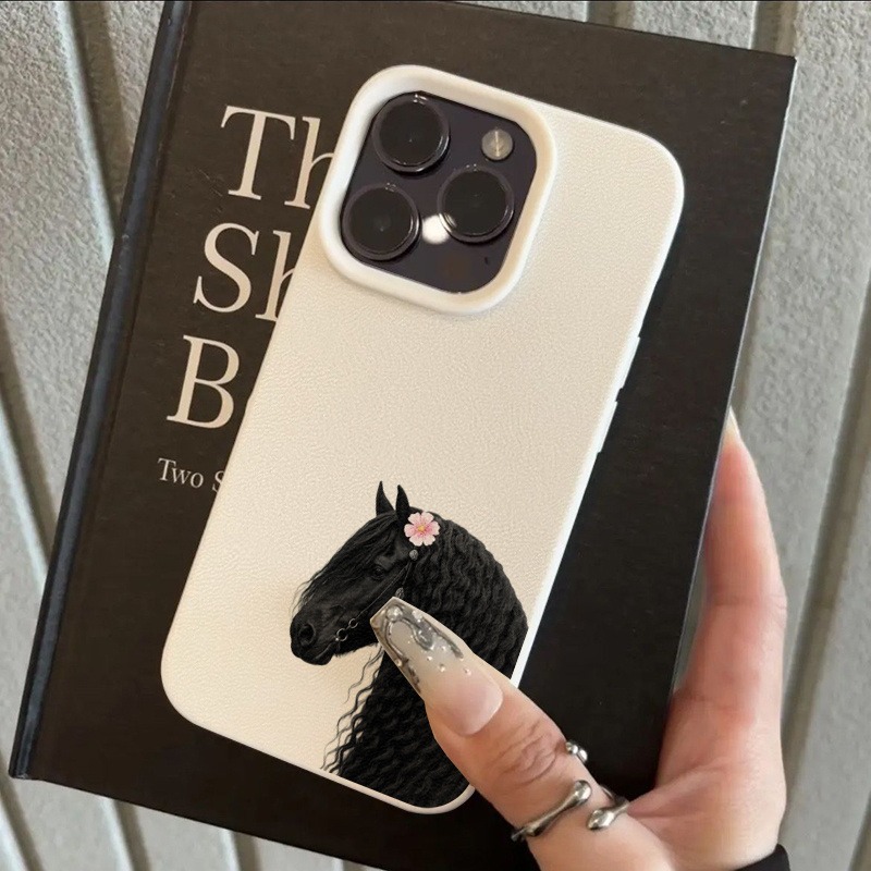 Phone Case For iPhone 17 11 13 - đánh giá và giá Phone Cases Designer