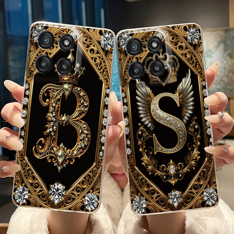 Cover For Motorola Moto G Styl - đánh giá và giá Phone Cases Moto G 2025