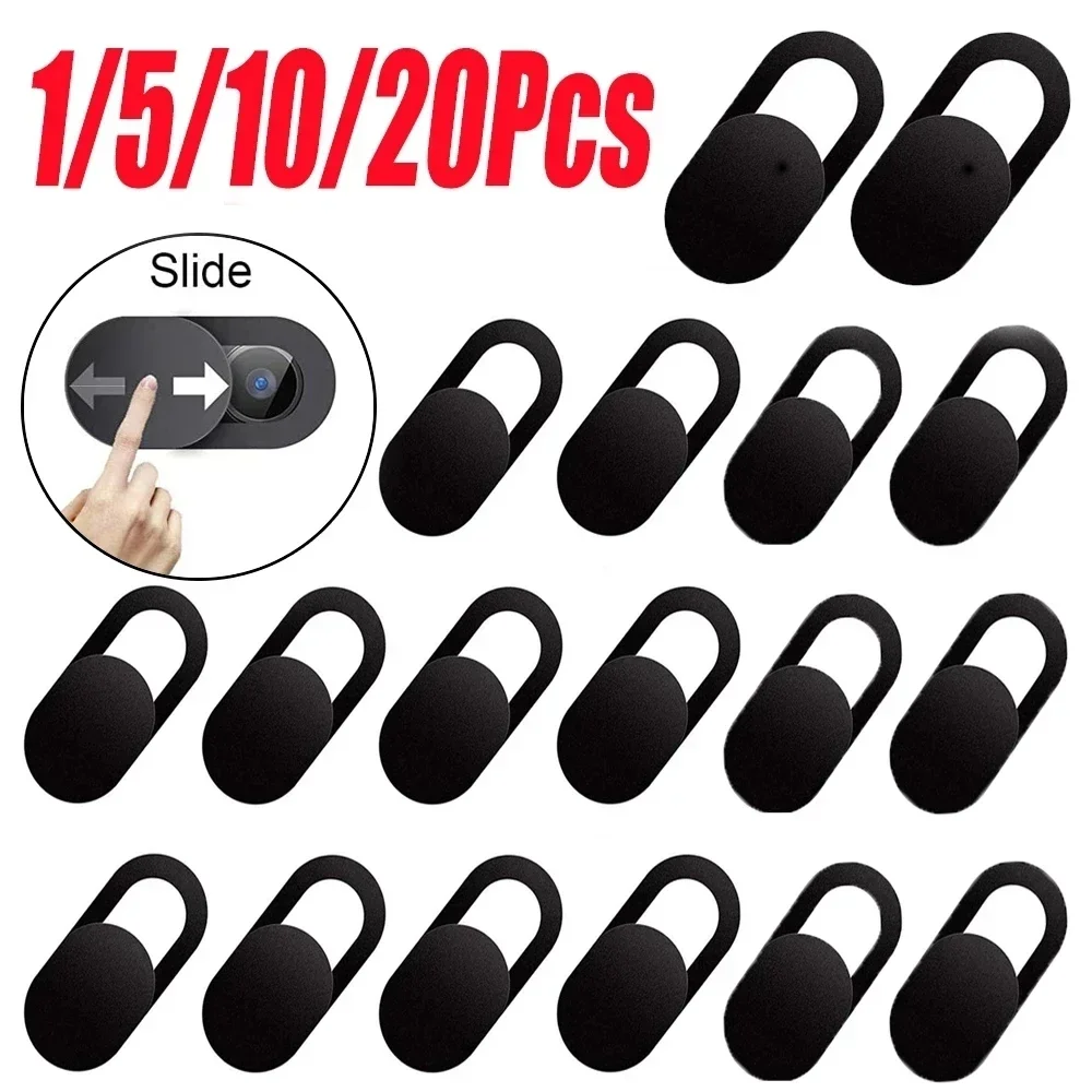 Webcam Cover Laptop Camera Sli - đánh giá và giá Camera Lens Protector