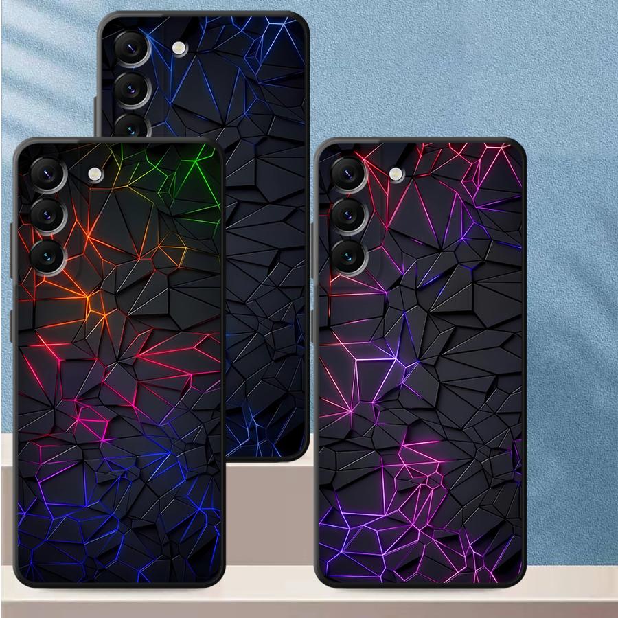 Phone Cover Case for Samsung G - đánh giá và giá Phone Cases Designer