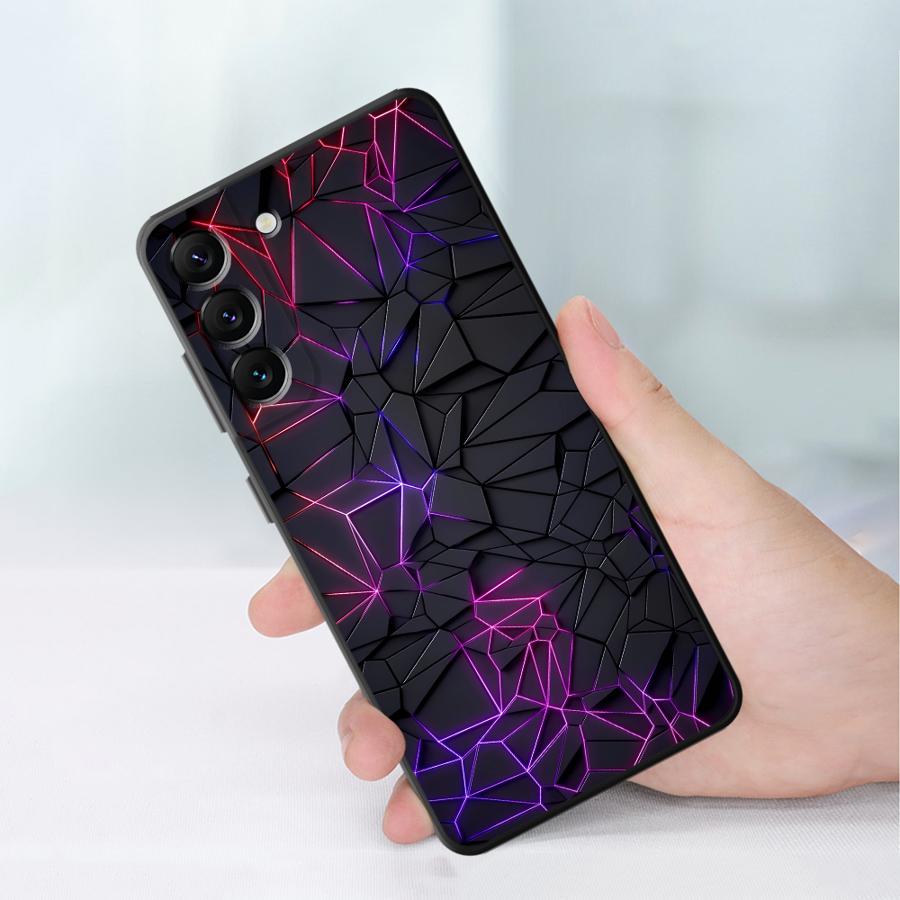 Phone Cover Case for Samsung G - đánh giá và giá Phone Cases Designer