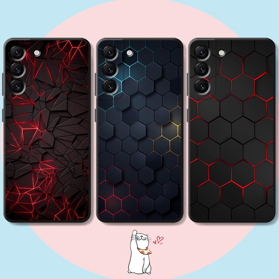 Phone Cover Case for Samsung G - đánh giá và giá Phone Cases Designer