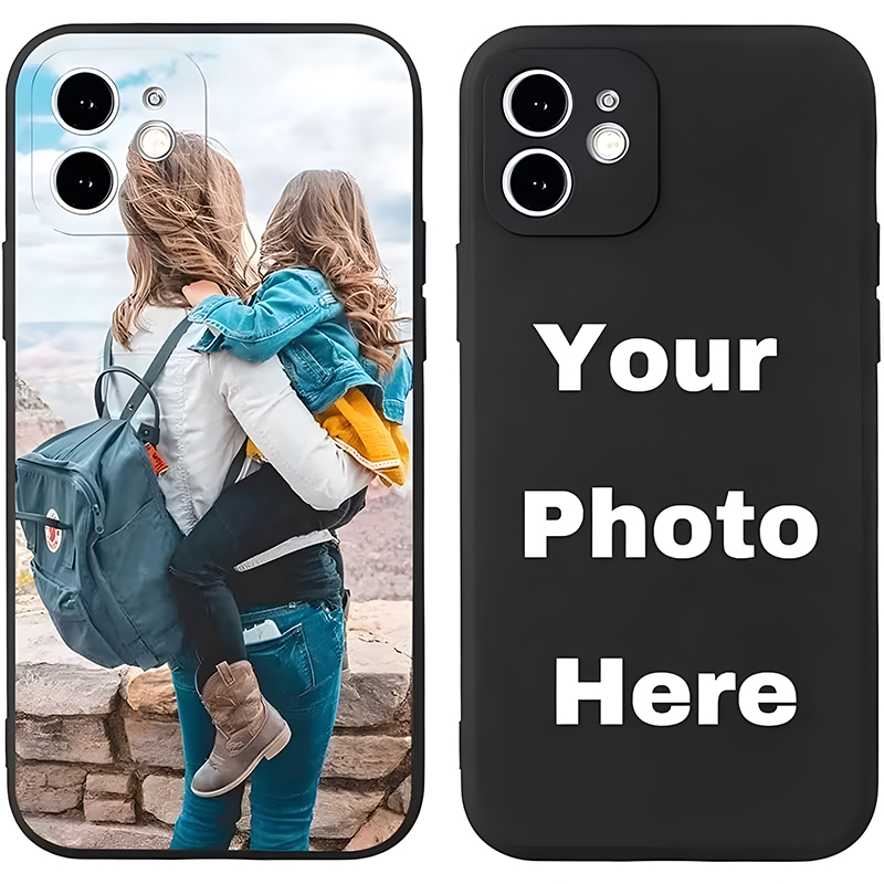 For iPhone 17 16 16E 15 14 13  - đánh giá và giá Phone Cases Diy