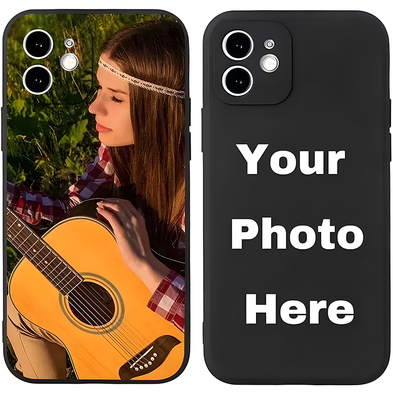 For iPhone 17 16 16E 15 14 13  - đánh giá và giá Phone Cases Diy