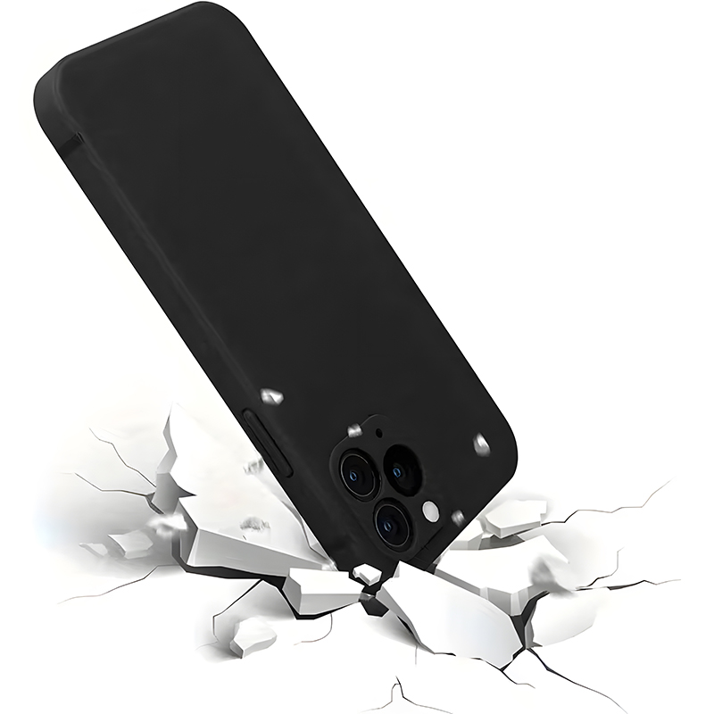 For iPhone 17 16 16E 15 14 13  - đánh giá và giá Phone Cases Diy