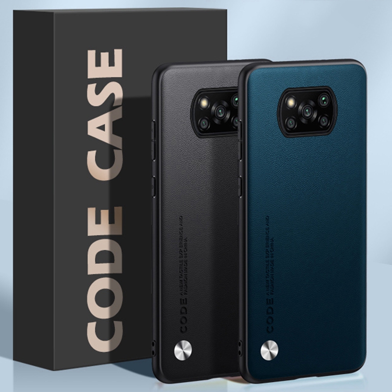 Luxury PU Leather Case For Xia - đánh giá và giá Phone Cases Uae