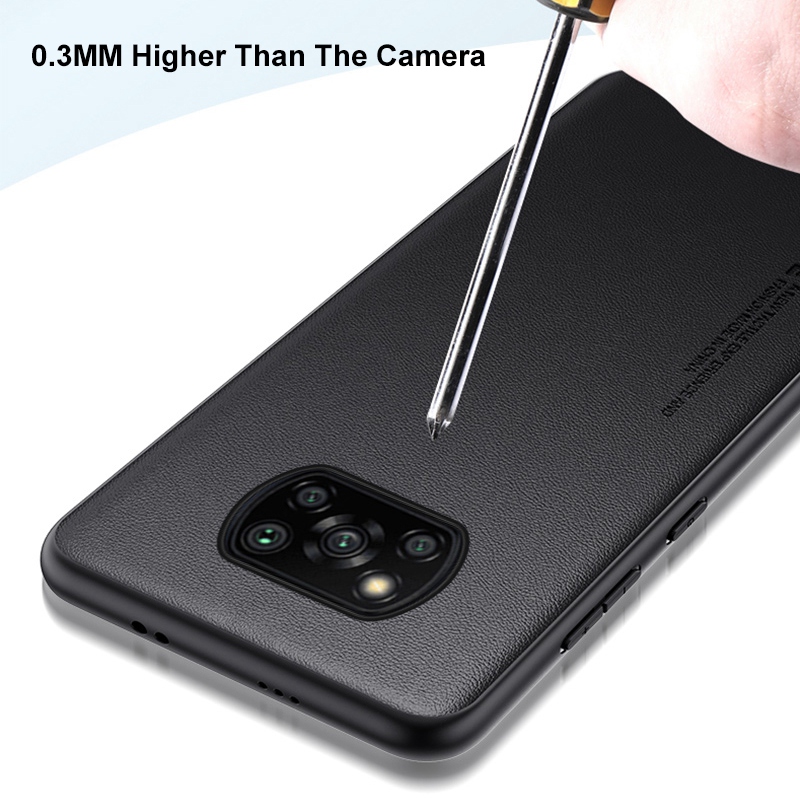 Luxury PU Leather Case For Xia - đánh giá và giá Phone Cases Uae