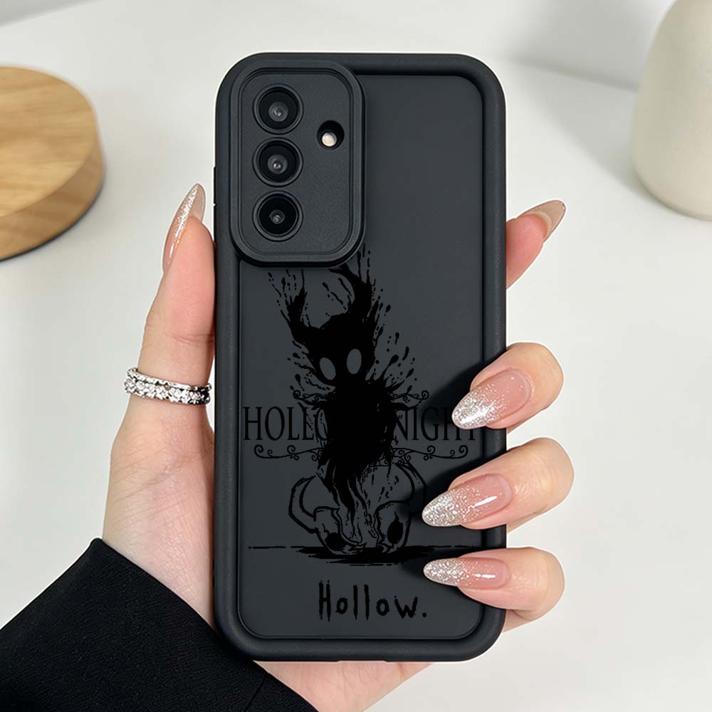 The Hollow Knight Phone Case F - đánh giá và giá Phone Cases Galaxy A17