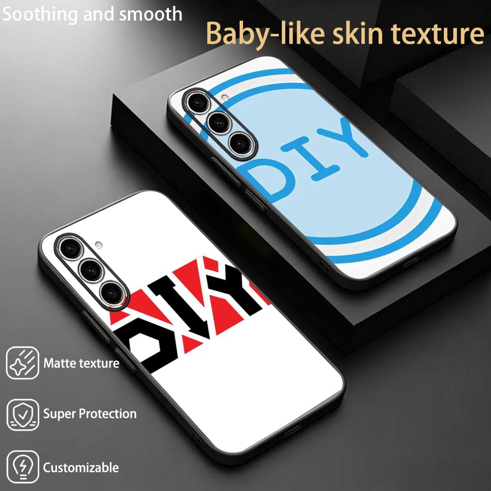 Design pattern diy custom made - đánh giá và giá Phone Cases Diy