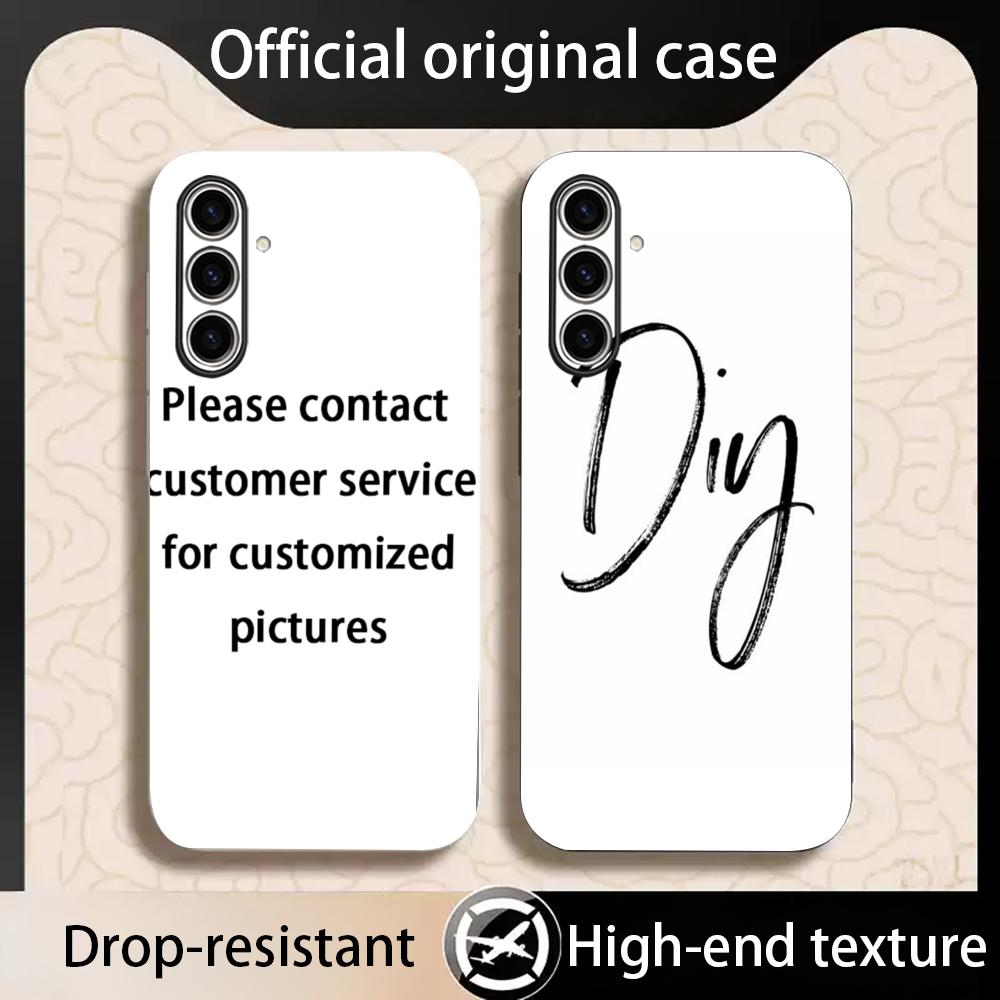 Design pattern diy custom made - đánh giá và giá Phone Cases Diy