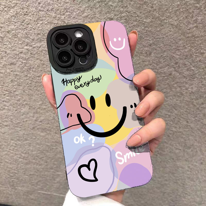 Phone Case For Samsung Galaxy  - đánh giá và giá Phone Cases Designer
