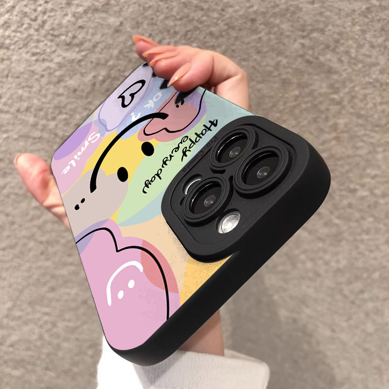 Phone Case For Samsung Galaxy  - đánh giá và giá Phone Cases Designer