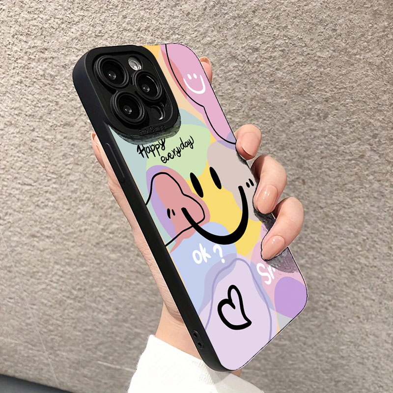 Phone Case For Samsung Galaxy  - đánh giá và giá Phone Cases Designer