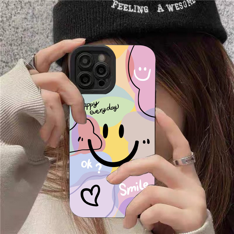 Phone Case For Samsung Galaxy  - đánh giá và giá Phone Cases Designer